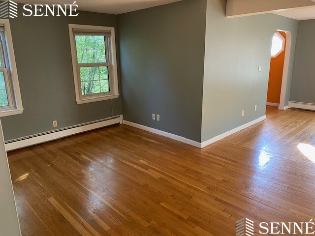 11 Hazel St, West Cambridge