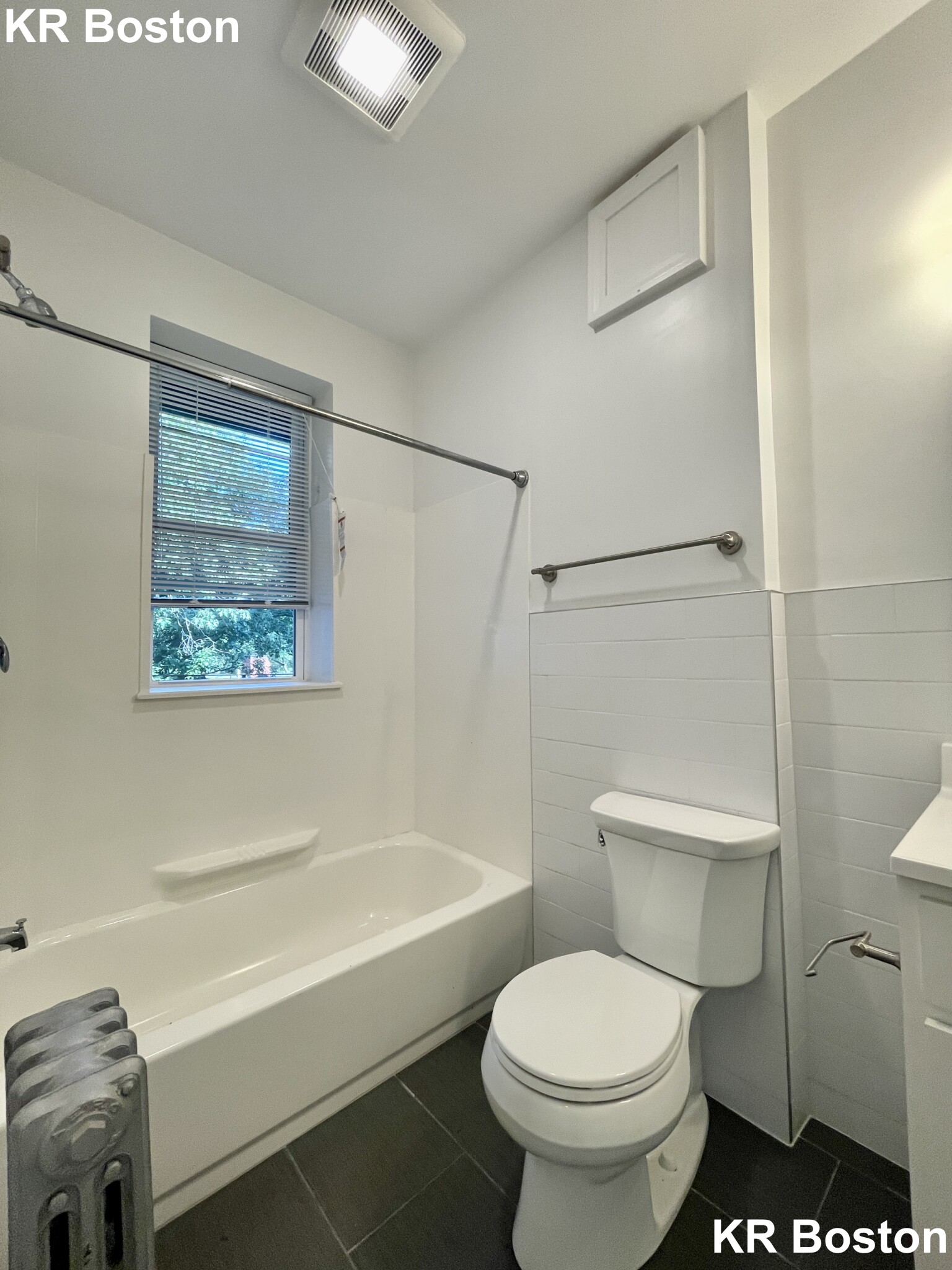 111 Sutherland Rd, Brighton