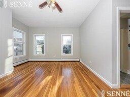 19 Everett Ave, East Somerville