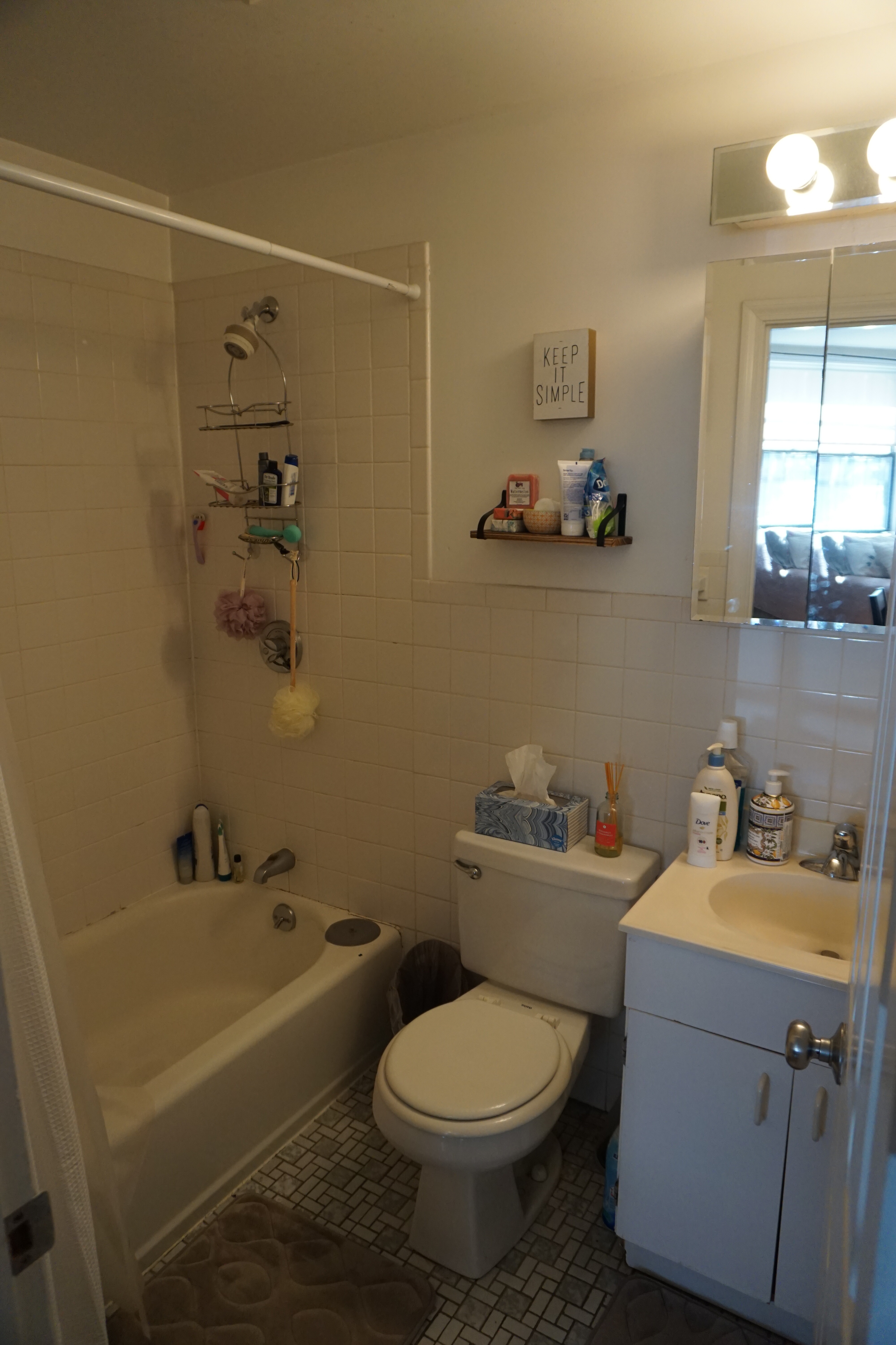 901 Beacon St, Fenway