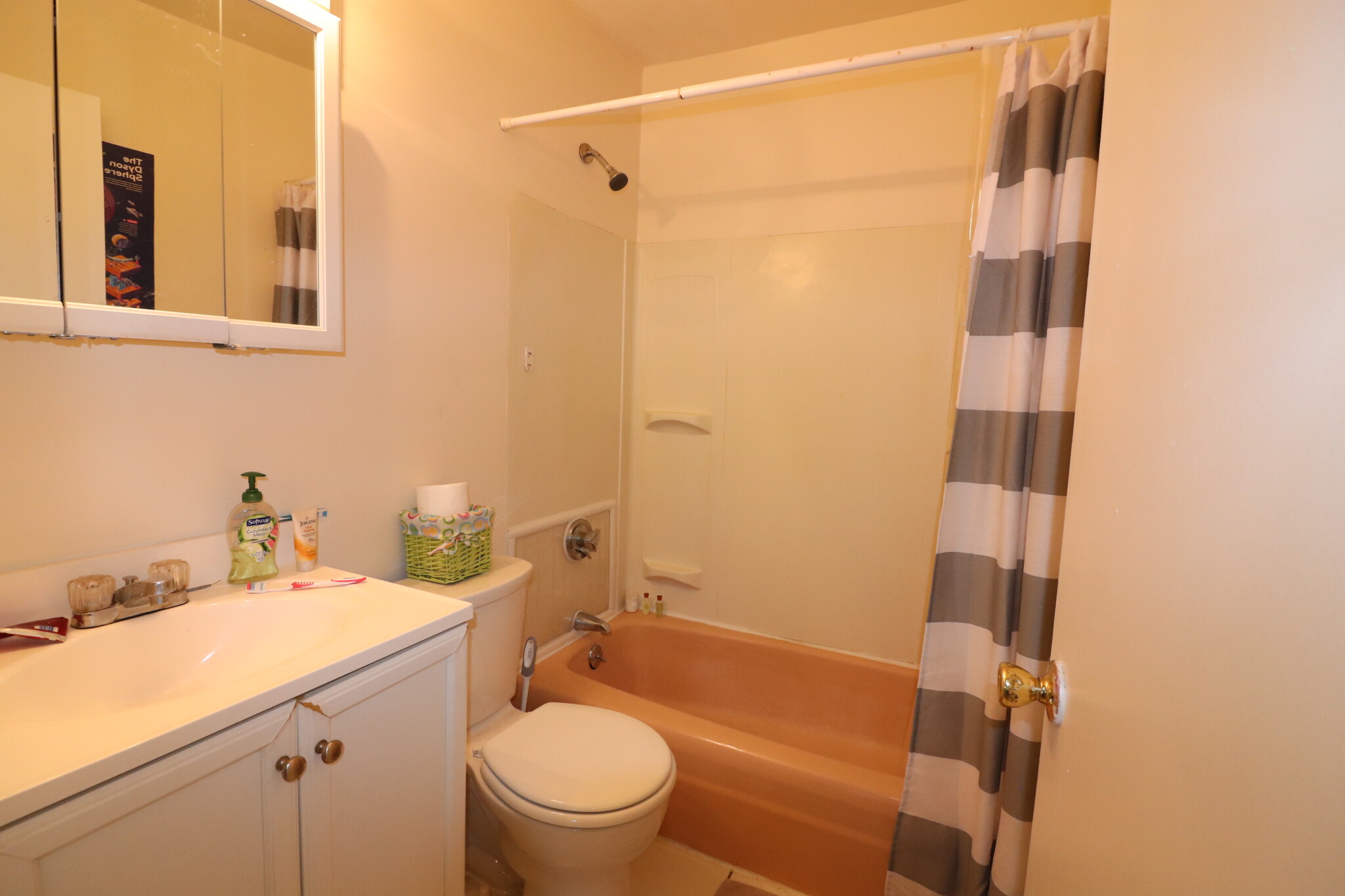 197 Calumet St, Mission Hill