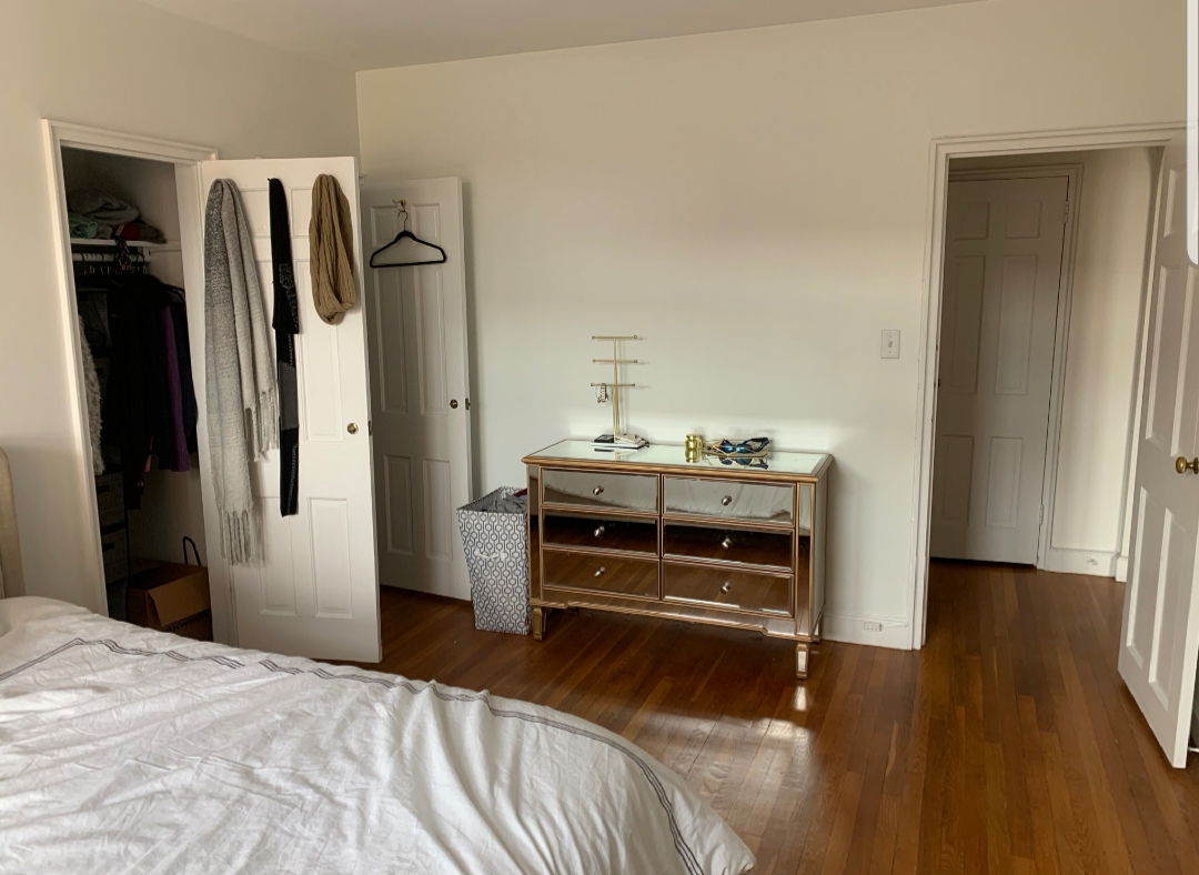 50 Follen St, Harvard Square