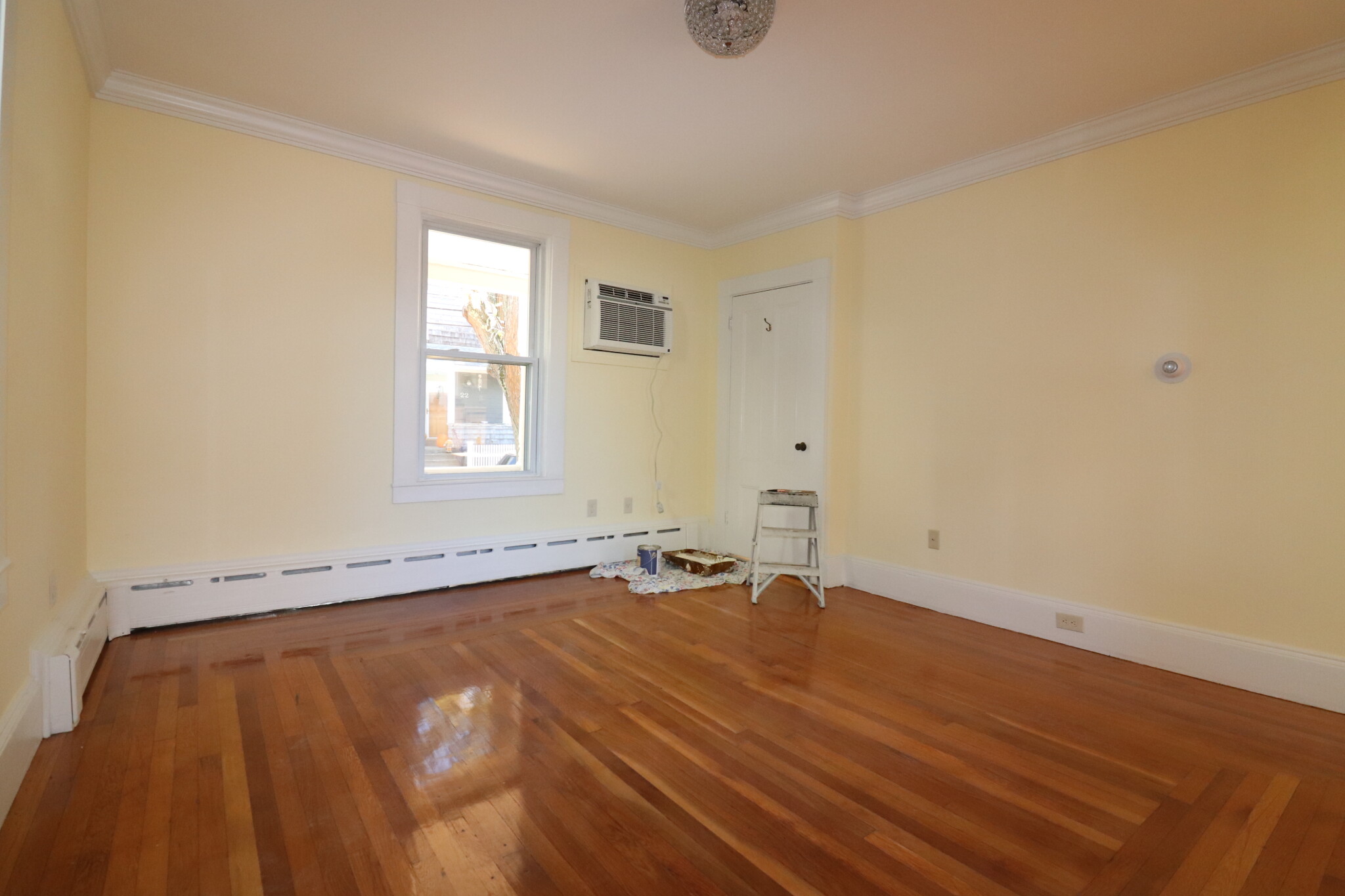 19 Faxon St, Newton