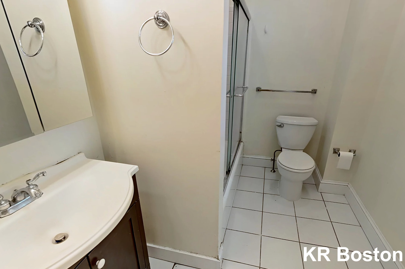 1782 Commonwealth Ave, Brighton