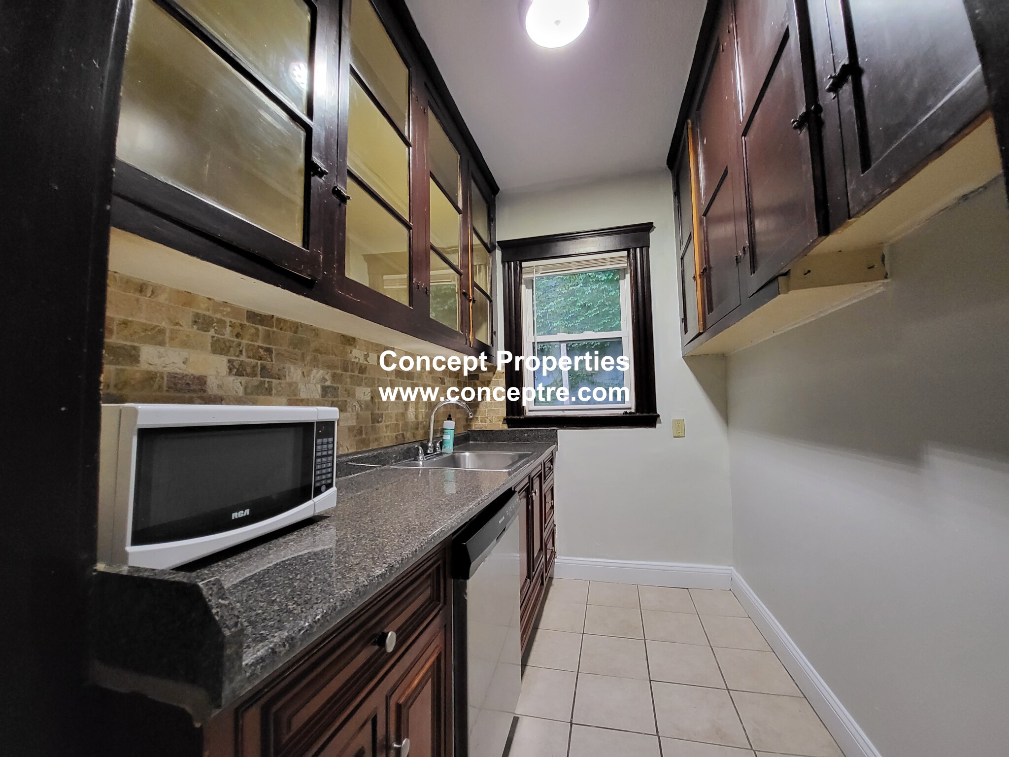 146 Chester Ave, Chelsea