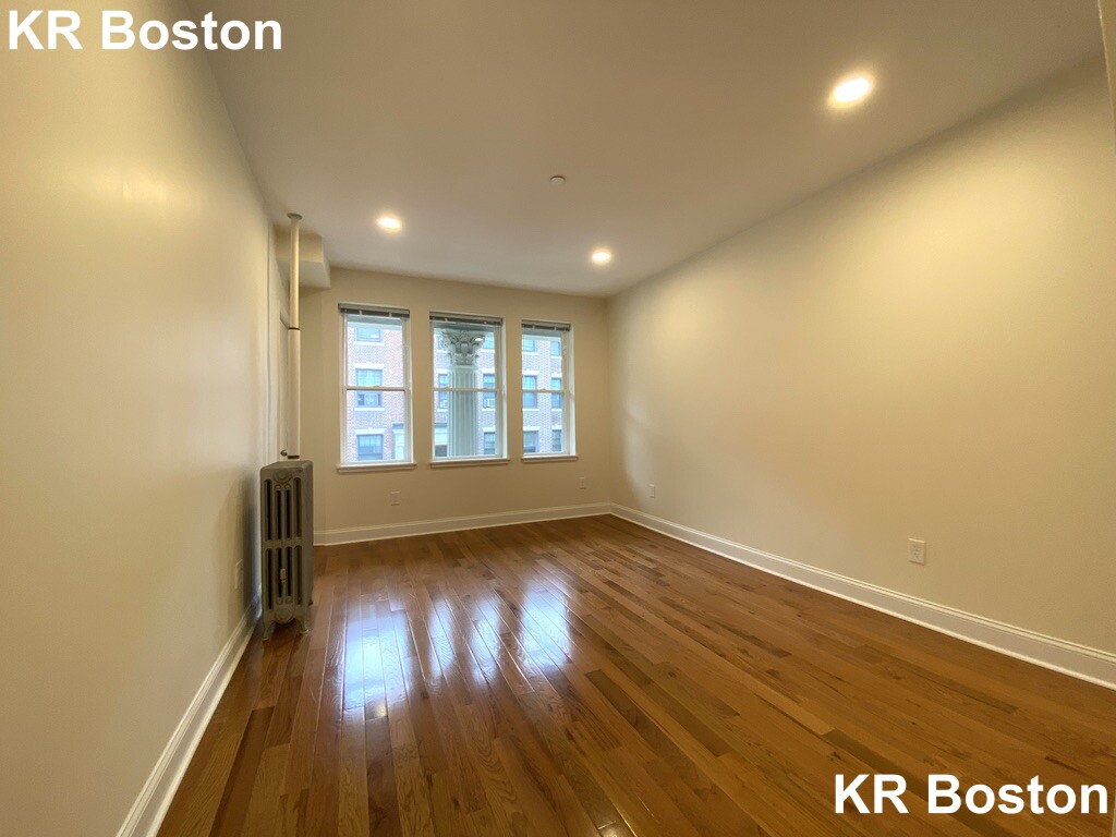 110 Sutherland Rd, Brighton