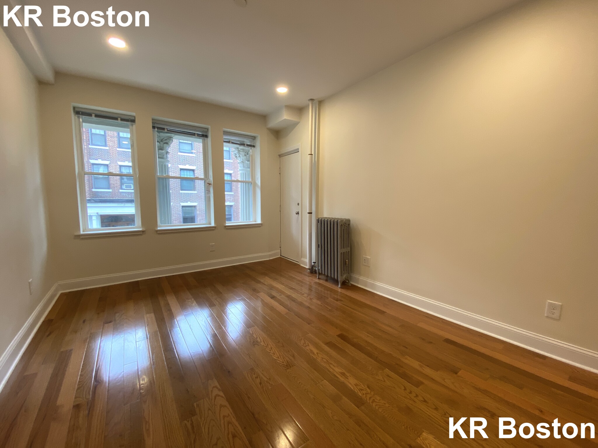 110 Sutherland Rd, Brighton