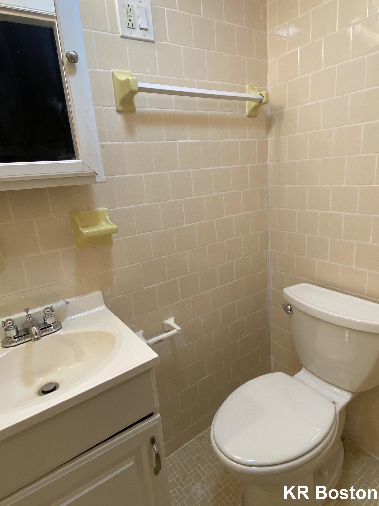 16 Armington St, Allston