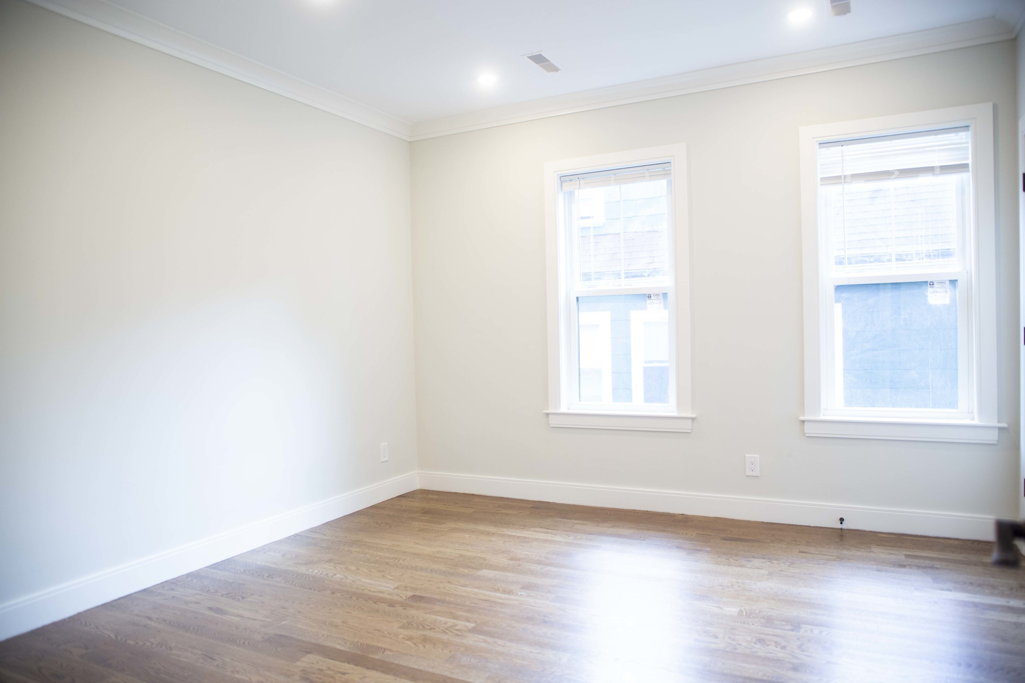 53 Quint Ave, Allston