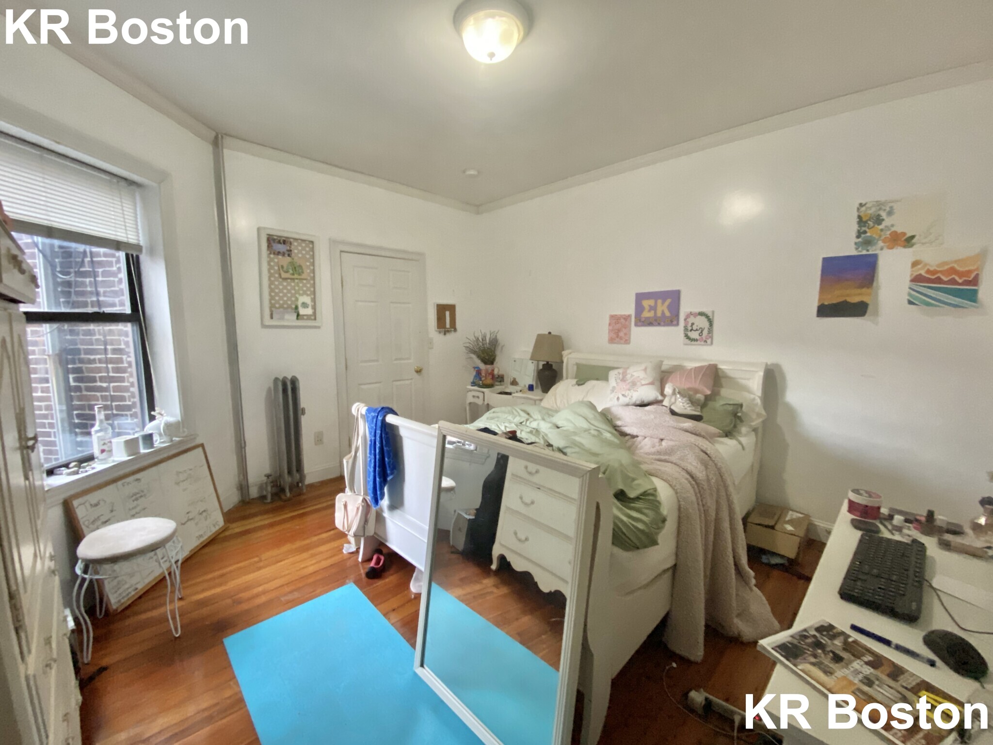 230 Harvard Ave, Allston