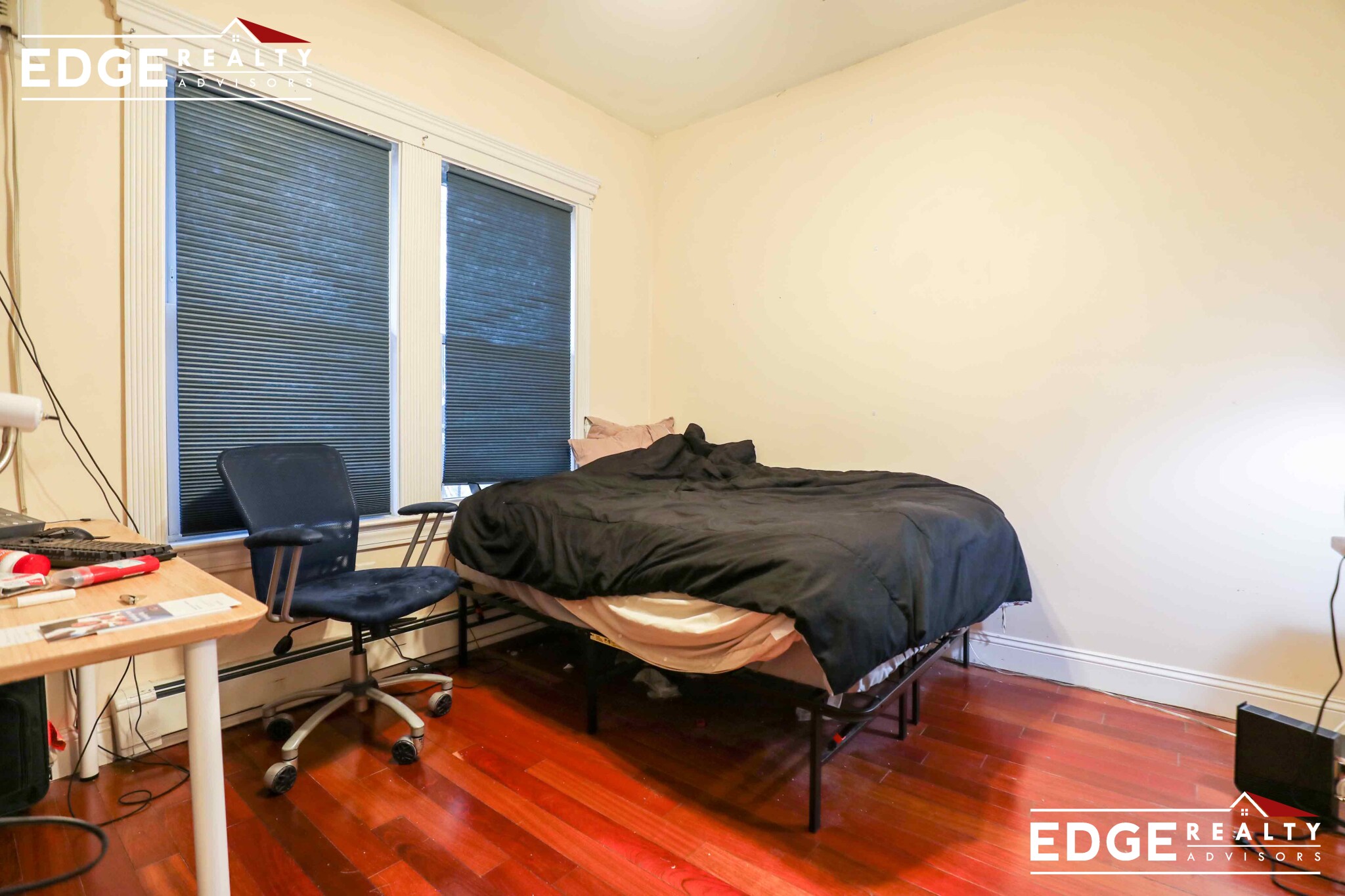 7 Delaware Pl, Brighton