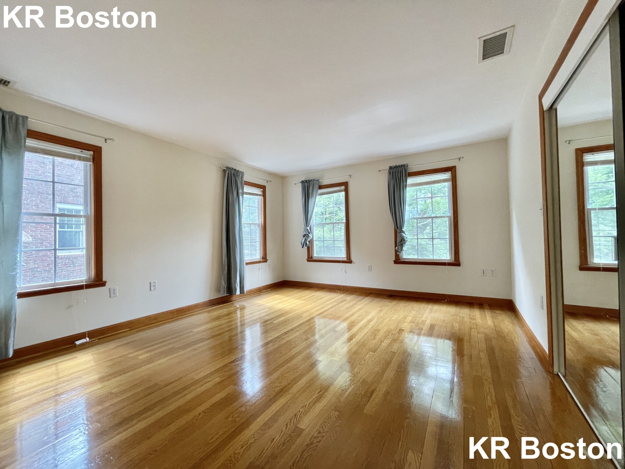 46 Rawson Rd ,, Washington Square