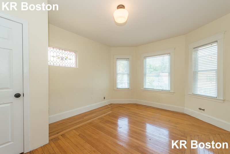 34 Champney St, Brighton