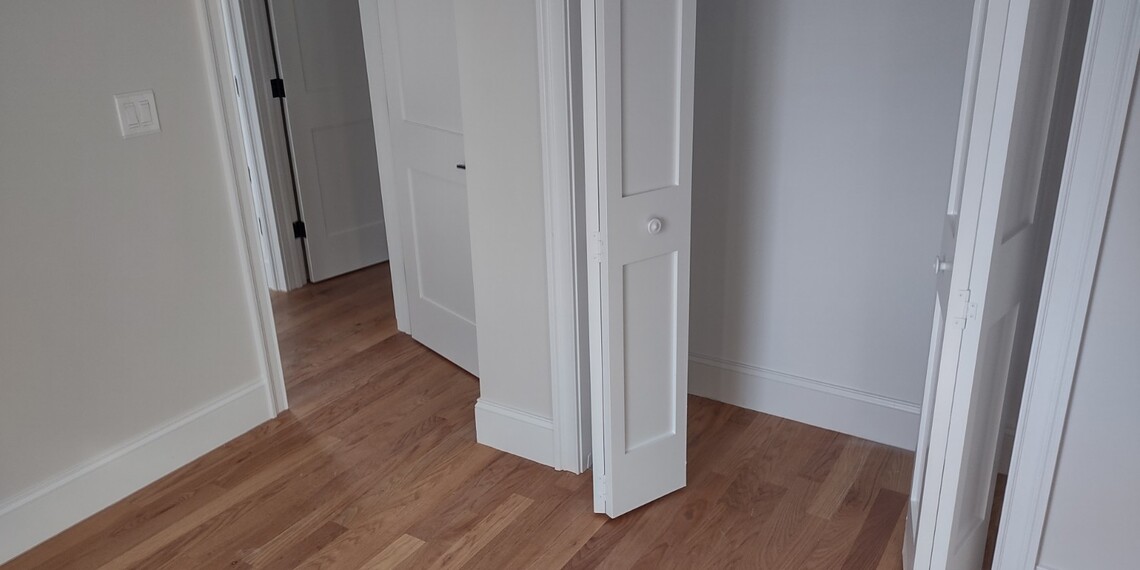 79 White St, East Boston