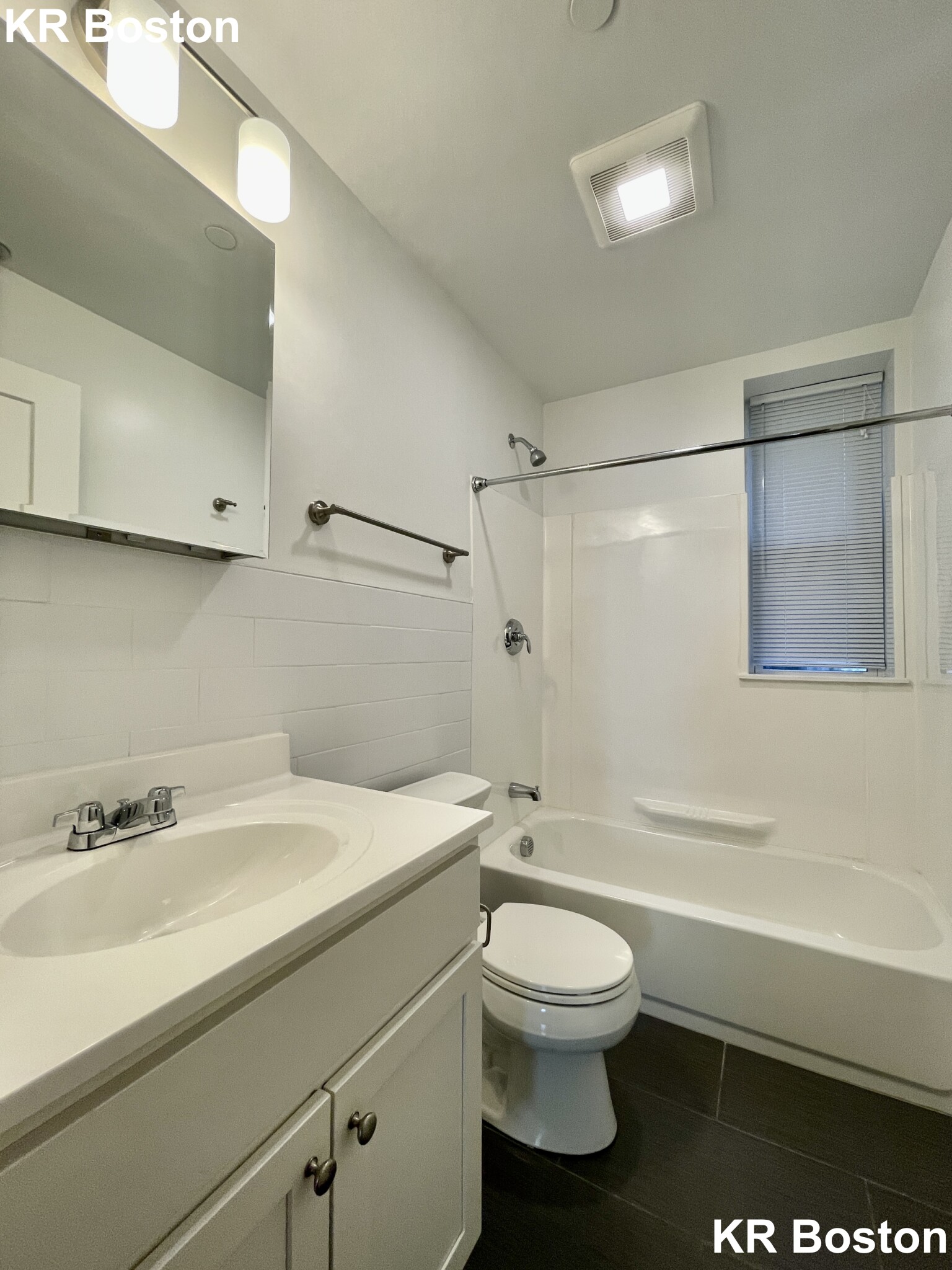 112 Sutherland Rd, Brighton