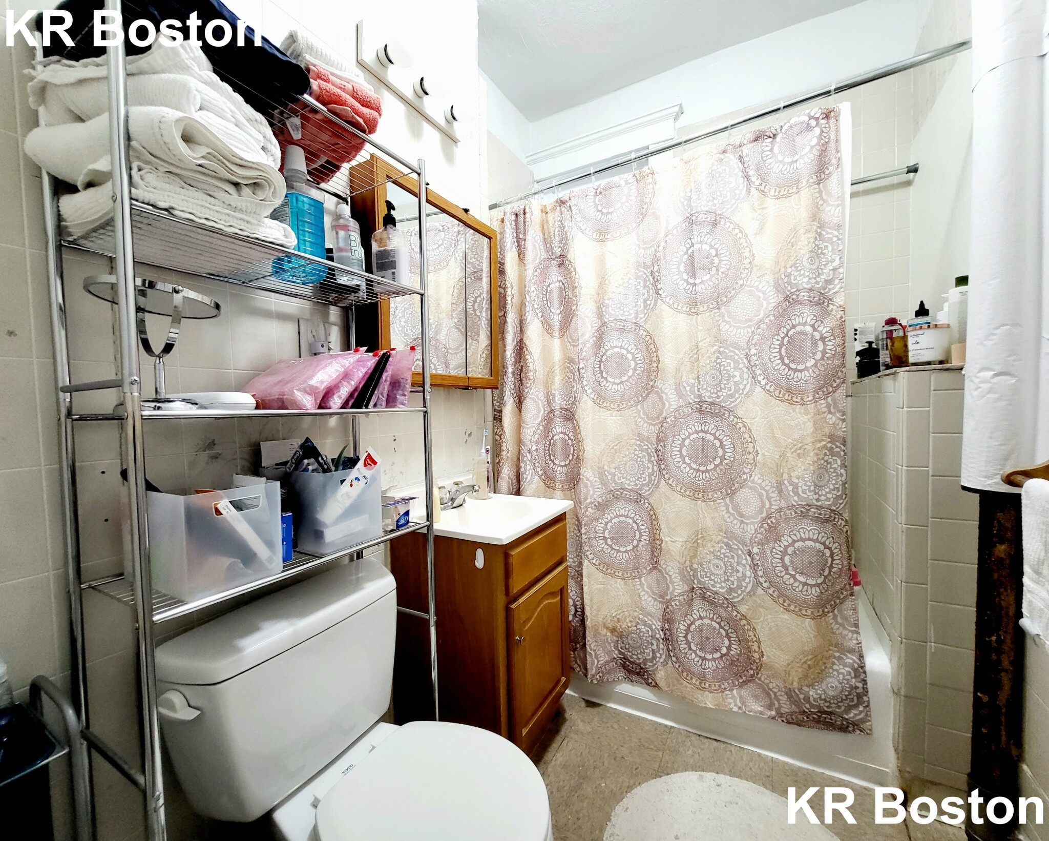 10 Egremont Rd, Brighton