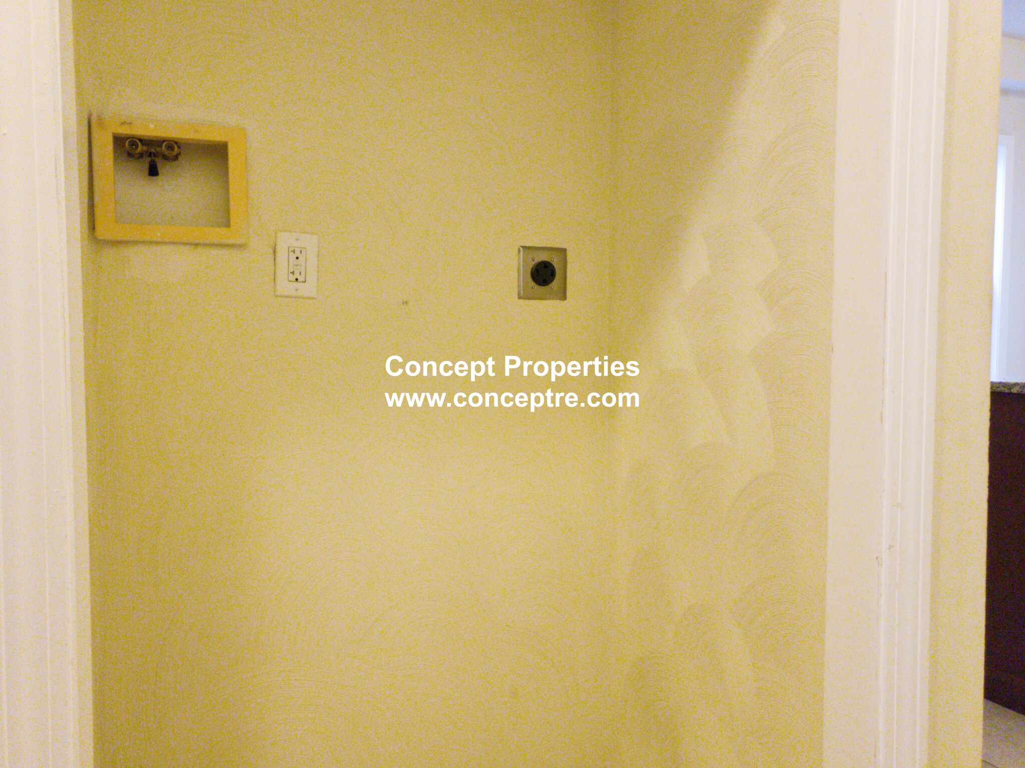 46 Copeland St, Roxbury