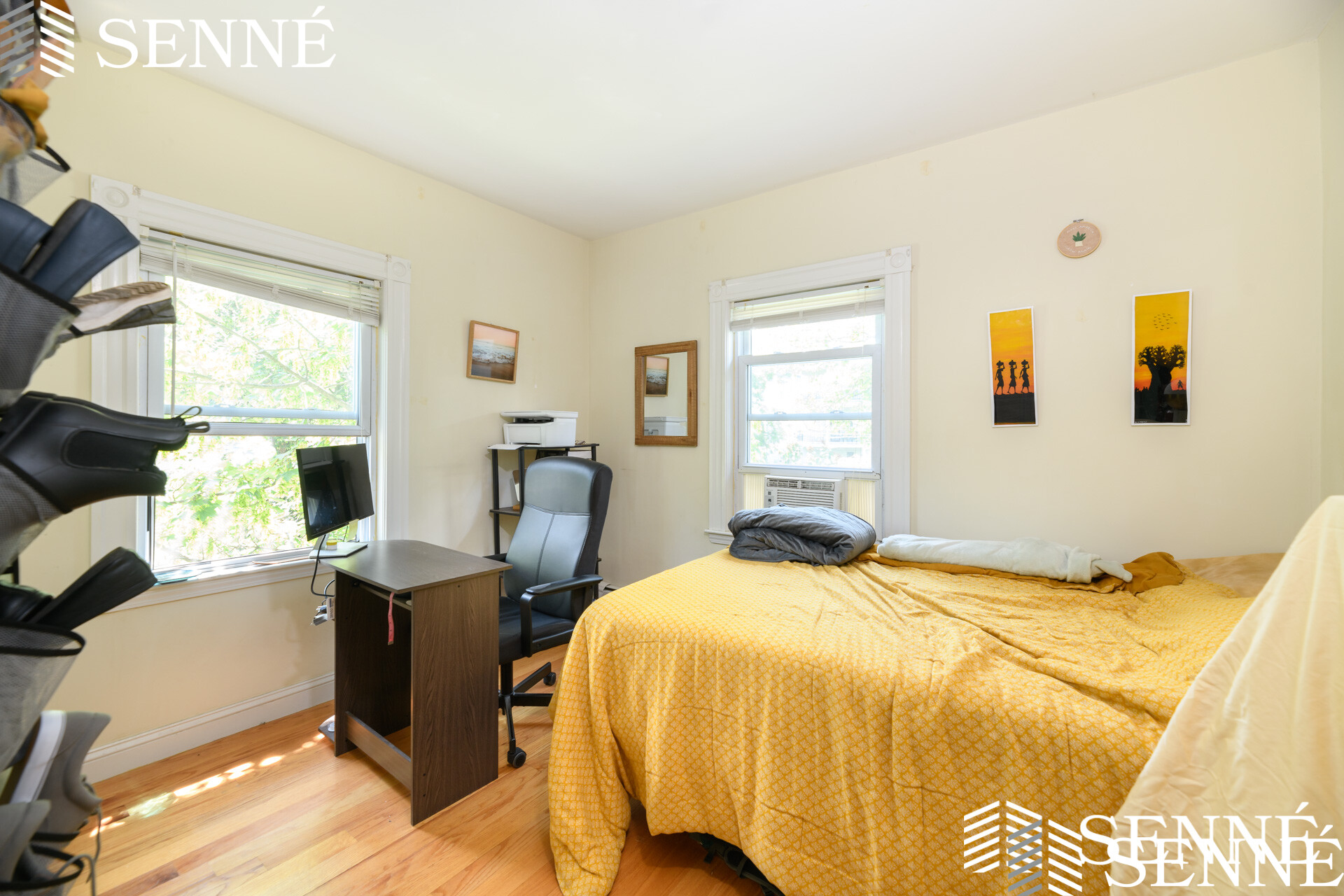 31 Roberts Rd, Mid Cambridge