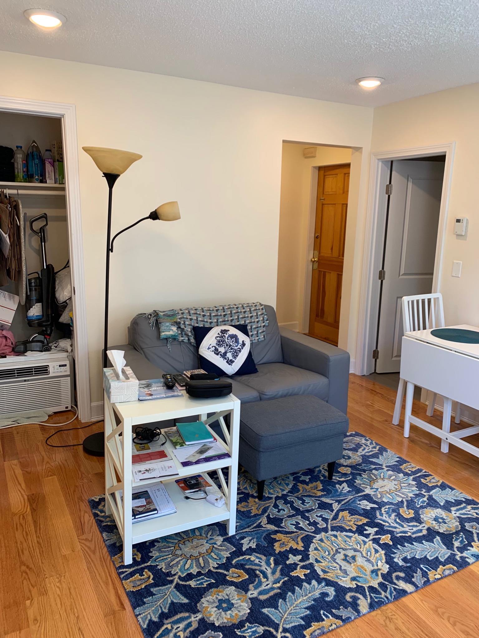 47 Cameron St, Brookline Village