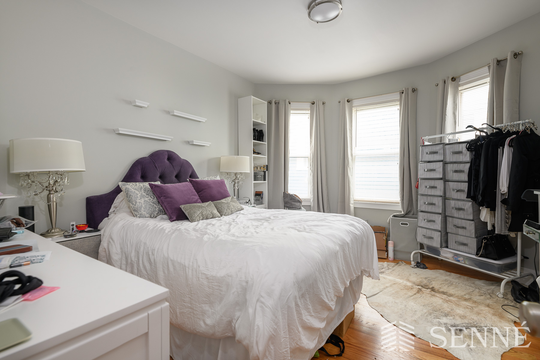 279 Concord Ave, West Cambridge