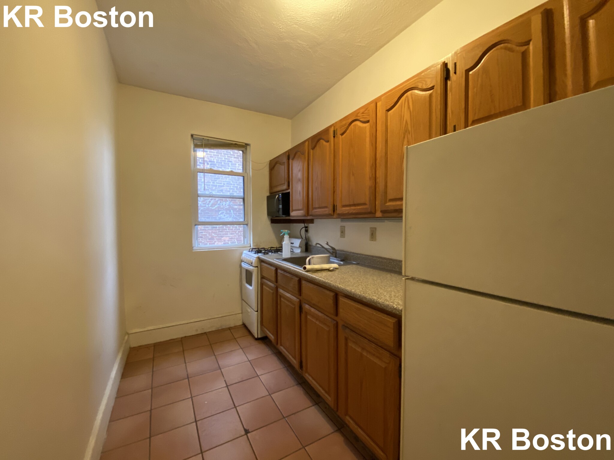 16 Scottfield Rd, Allston