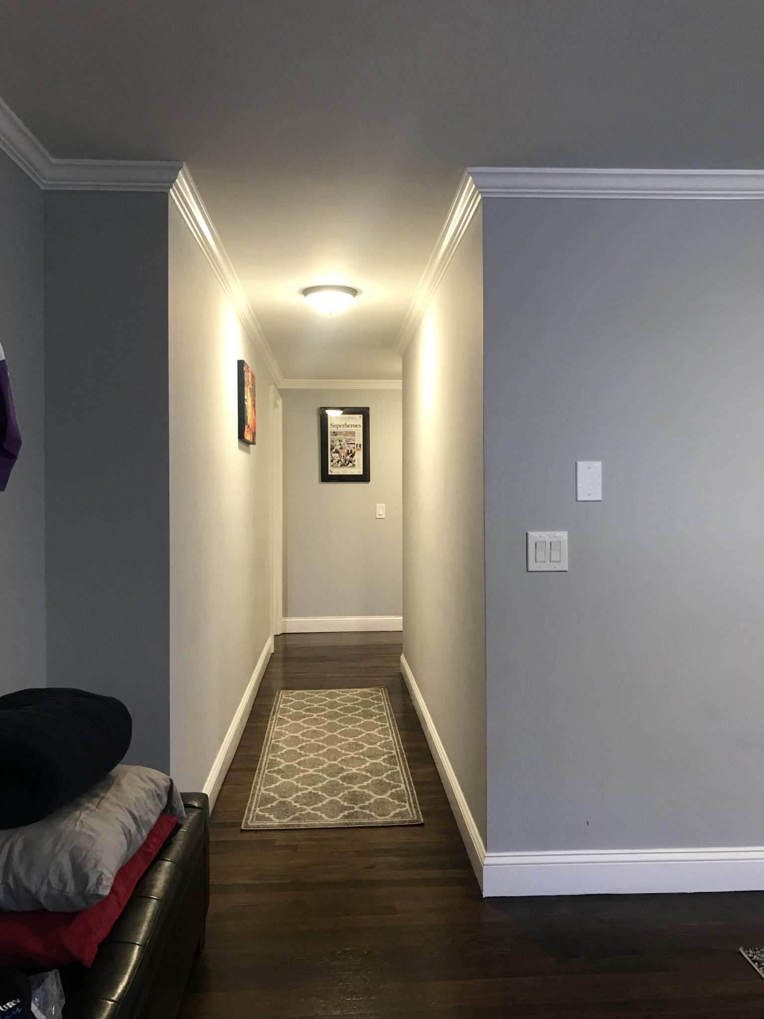 6 Hardwick Ter, Brighton