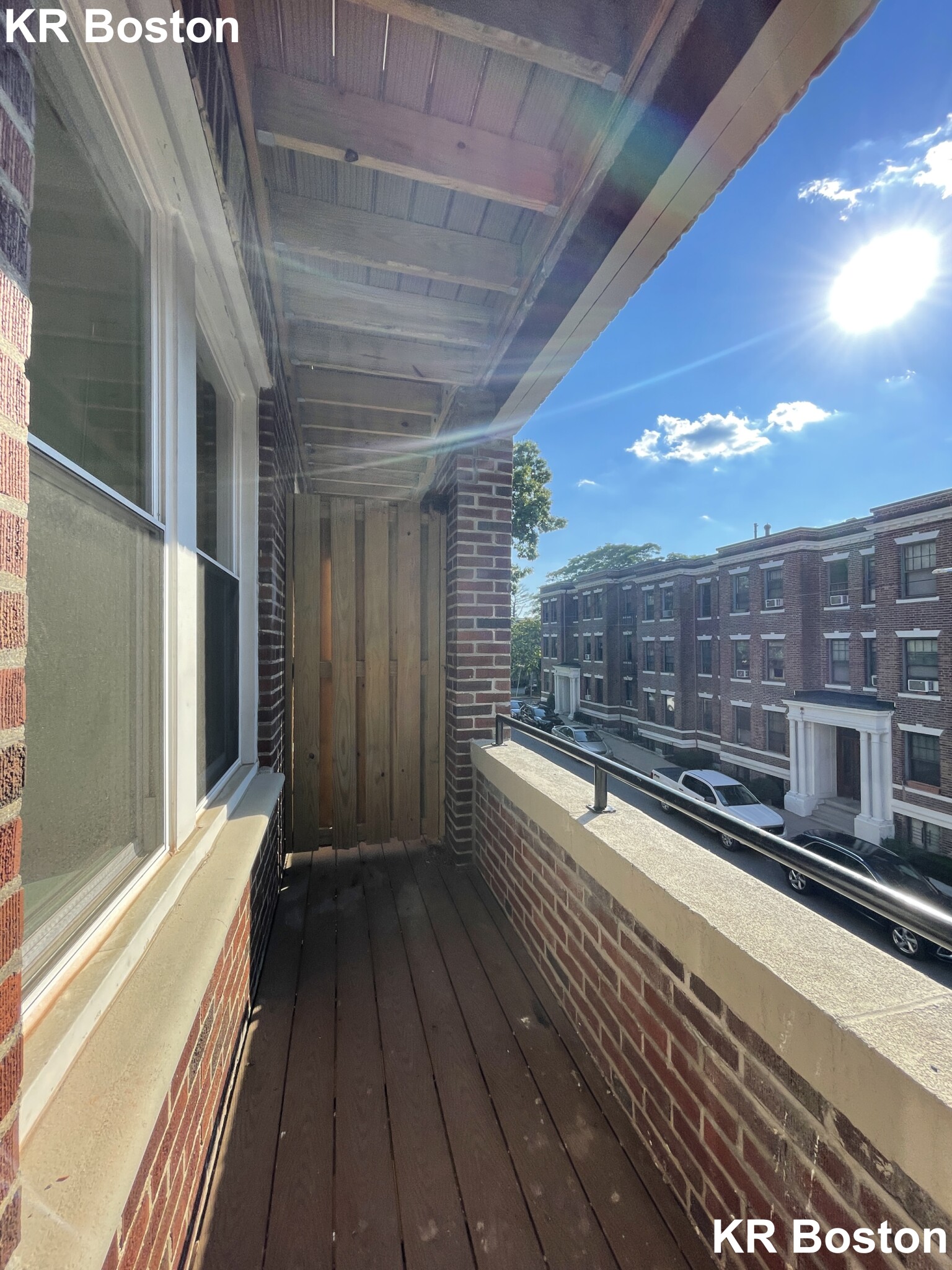 117 Sutherland Rd, Brighton