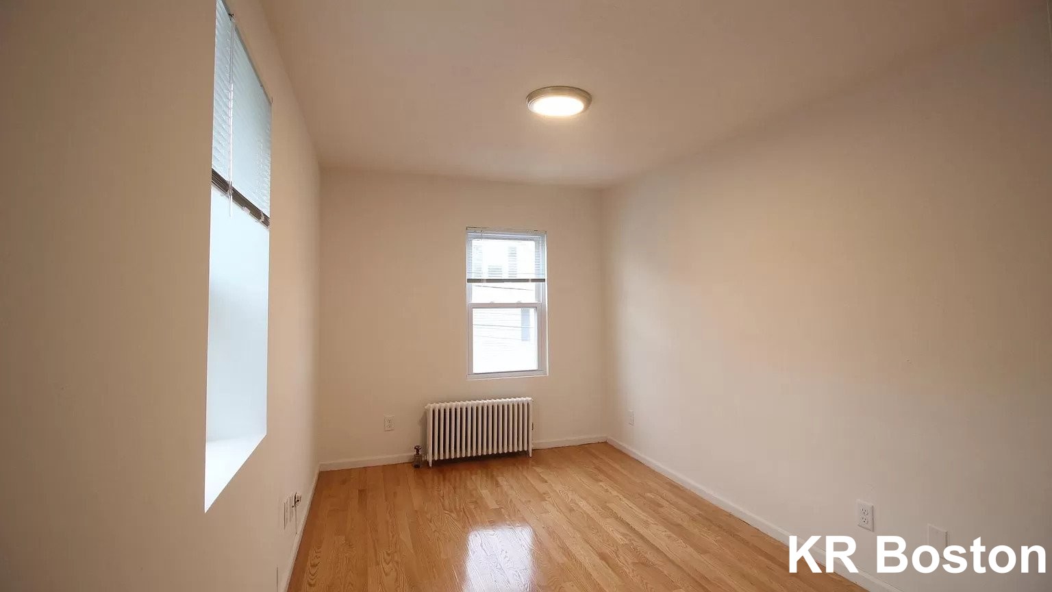 10 Shepard St, Brighton