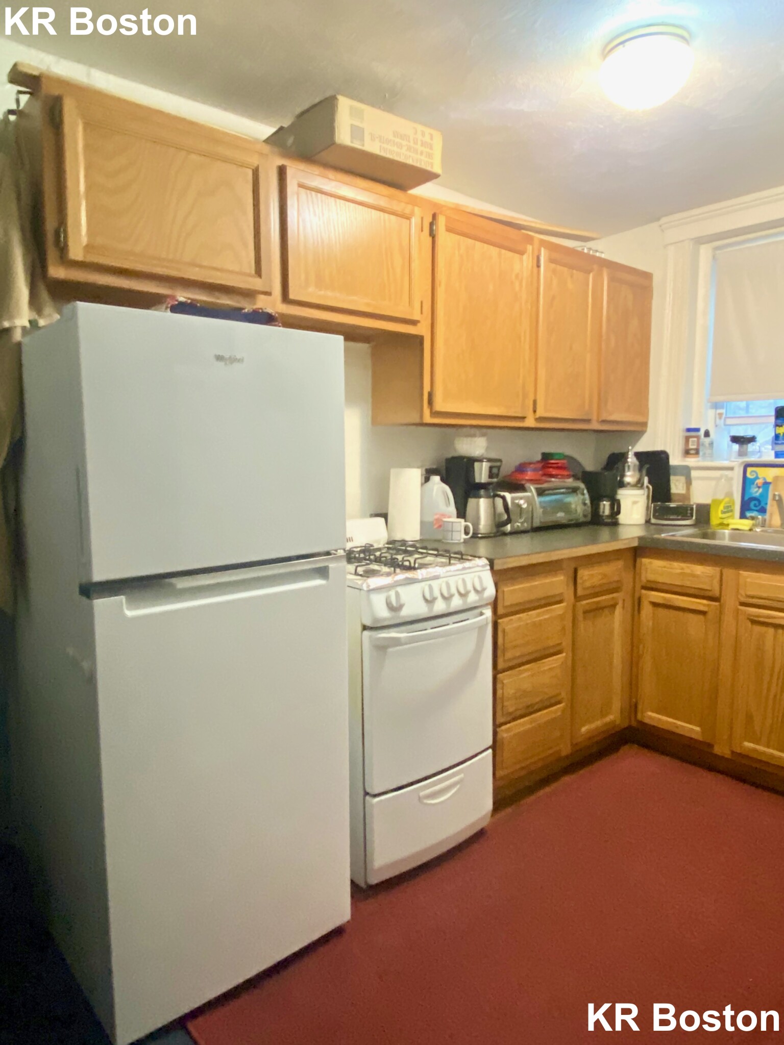 8 Egremont Rd, Brighton