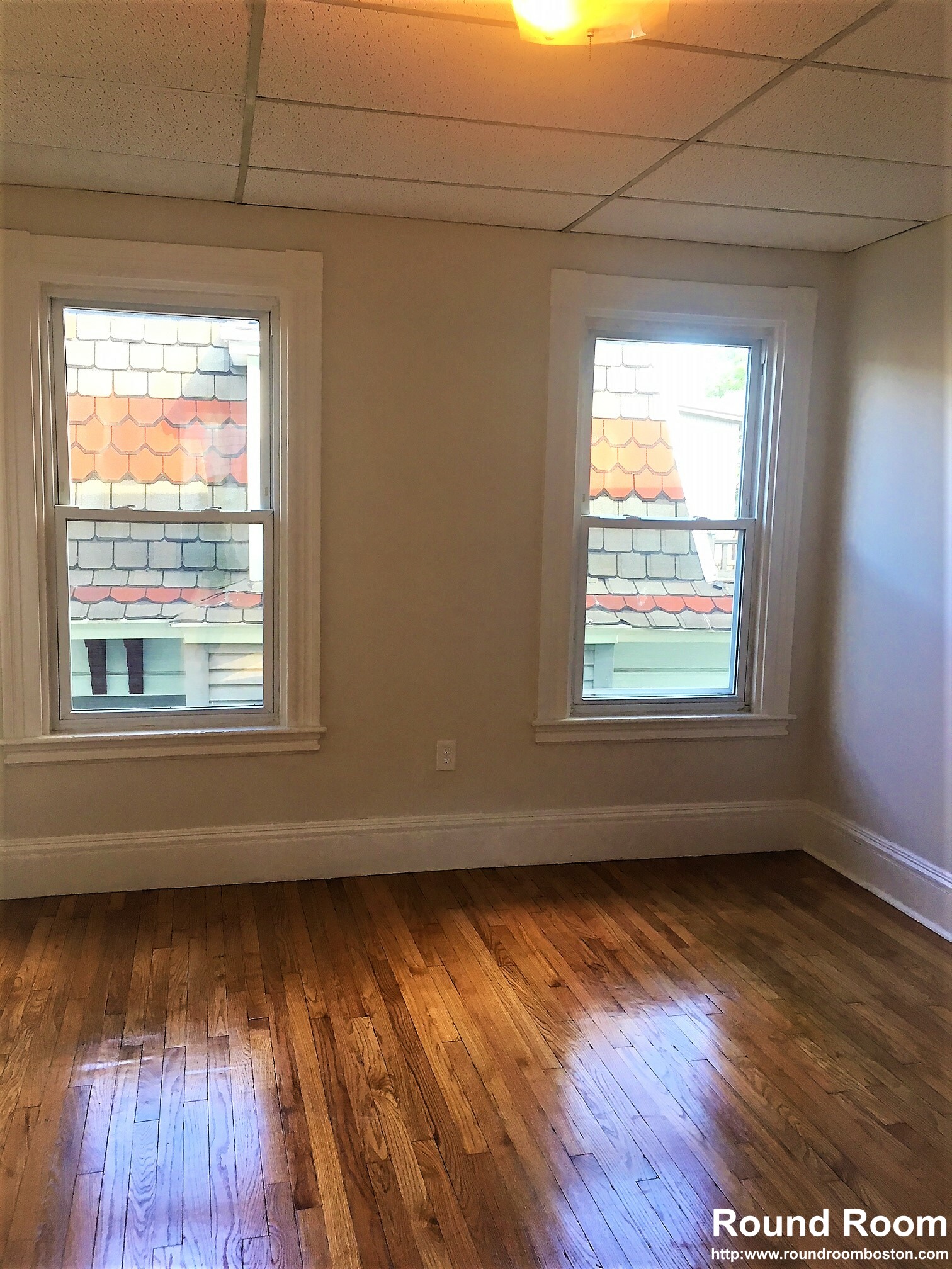 384 Washington St, Central Square