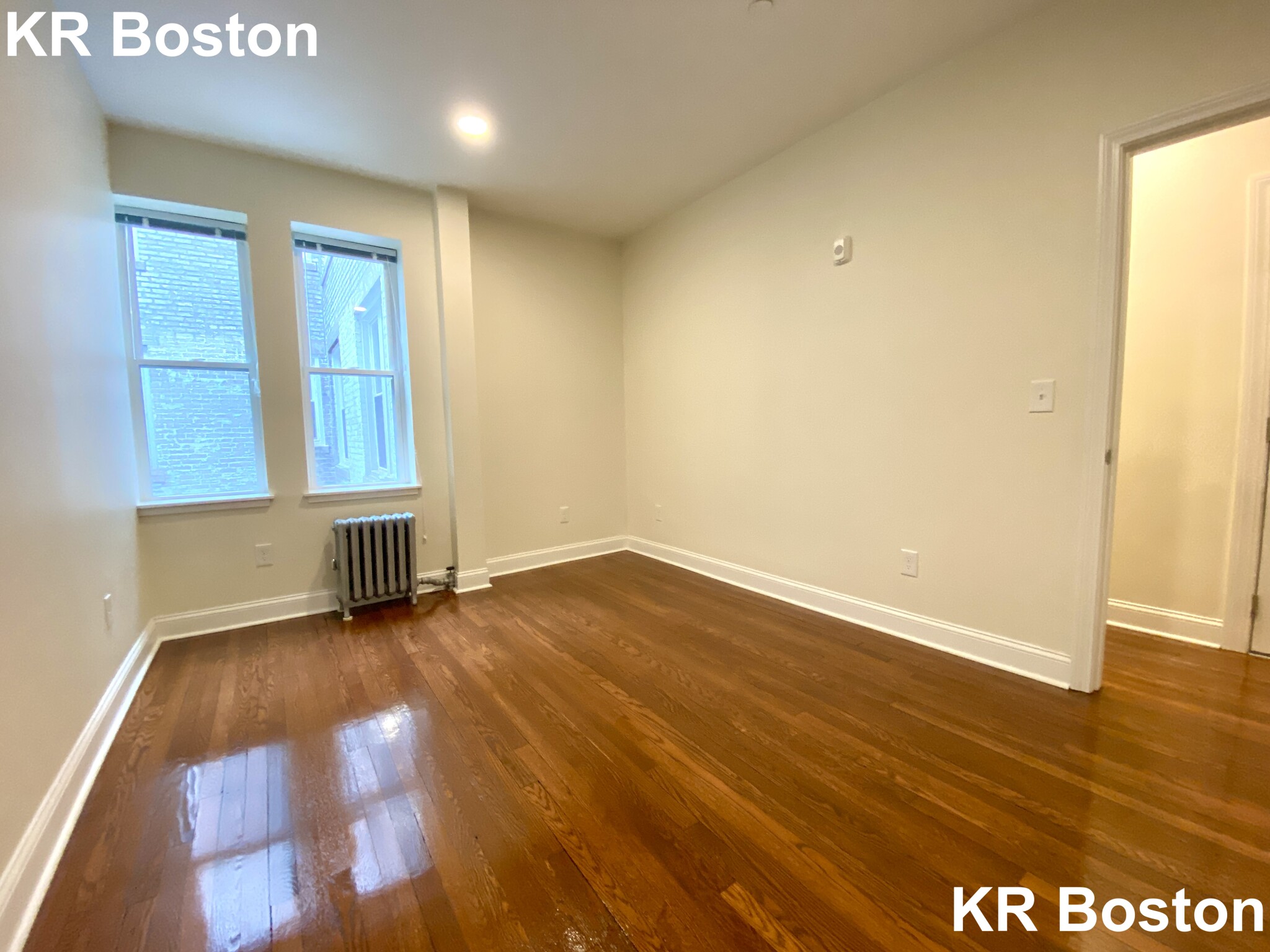 110 Sutherland Rd, Brighton