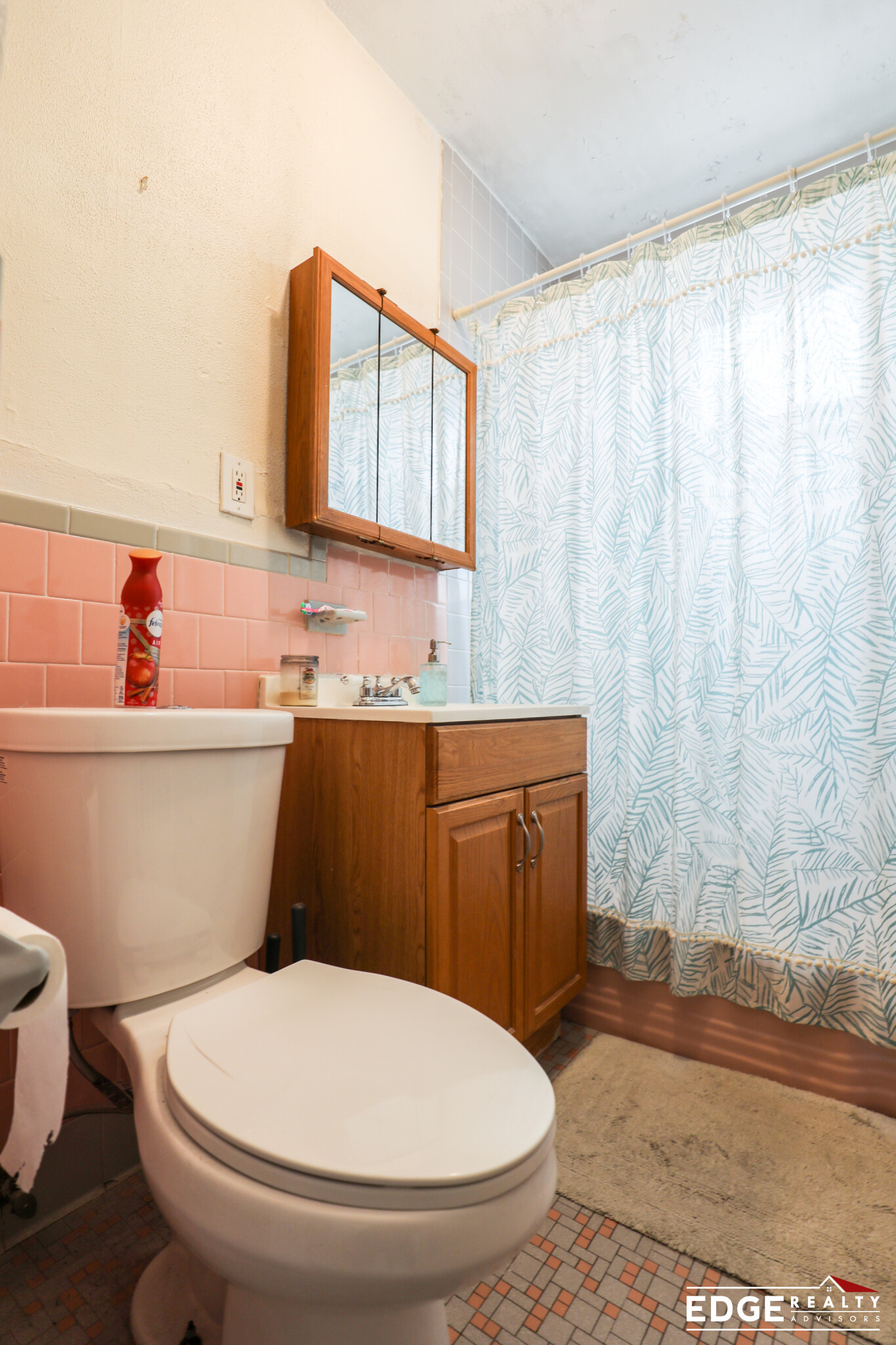 228 Foster St, Brighton