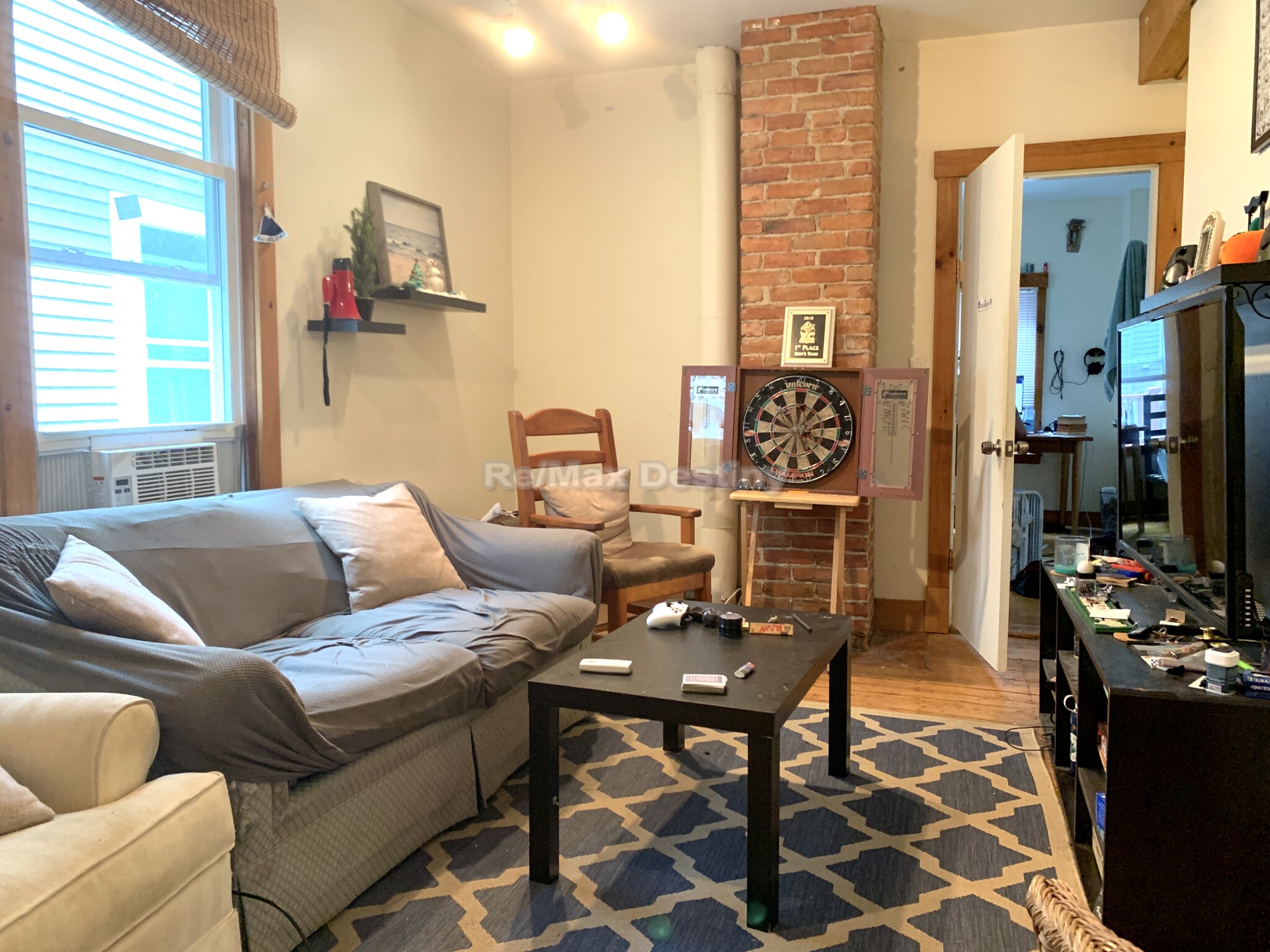 20 Lopez St, Central Square