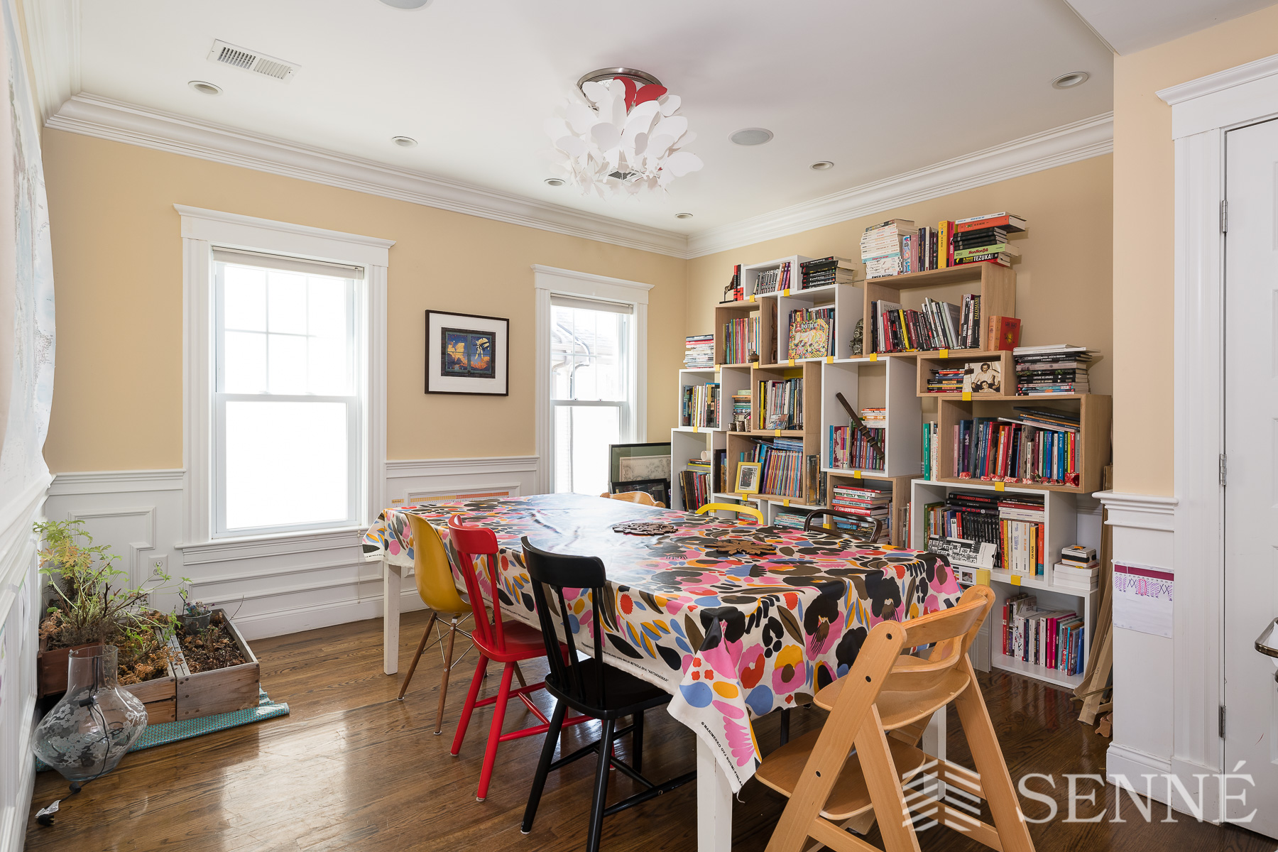 9 Meacham Rd, North Cambridge