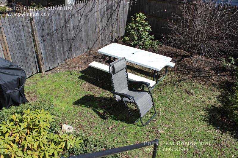 16 Dodge St, Riverside