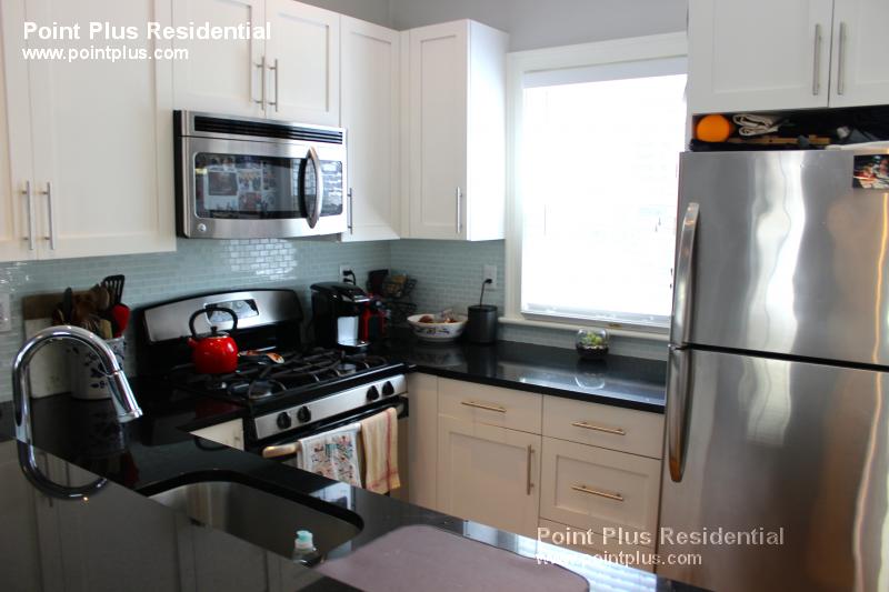 16 Dodge St, Riverside