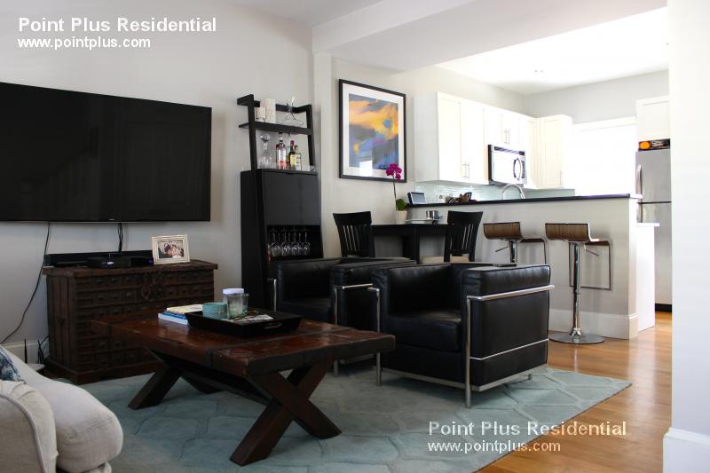 16 Dodge St, Riverside