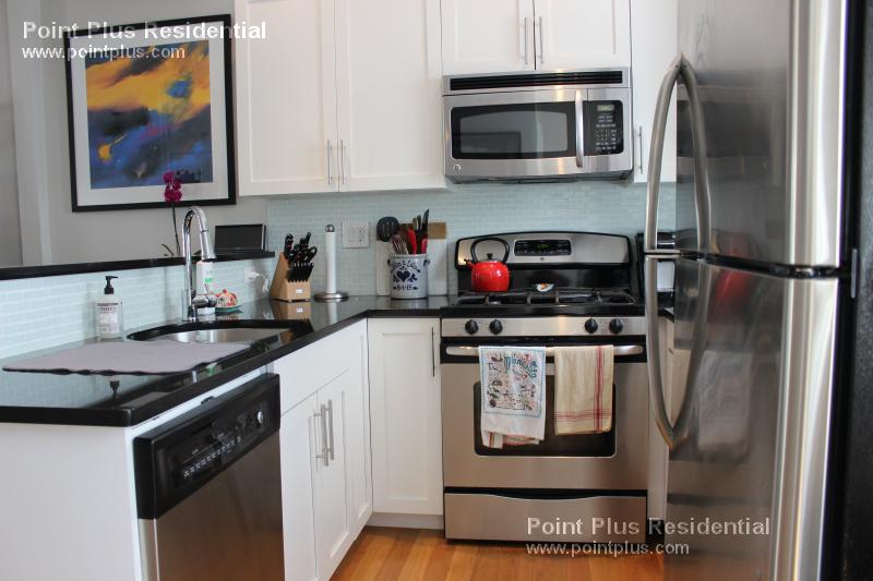 16 Dodge St, Riverside