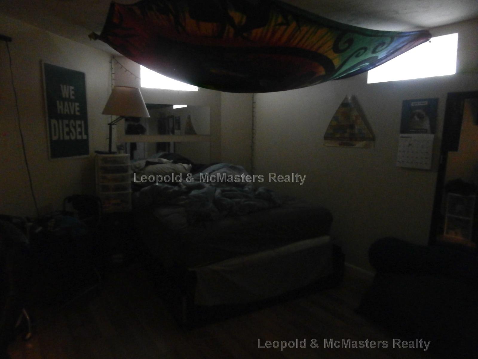 19 Braemore Rd, Brighton