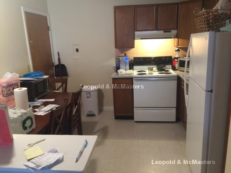 315 Revere St, Canton