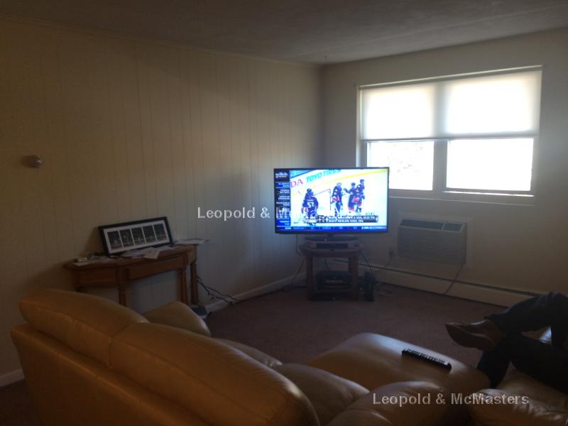 315 Revere St, Canton