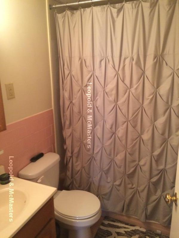 315 Revere St, Canton