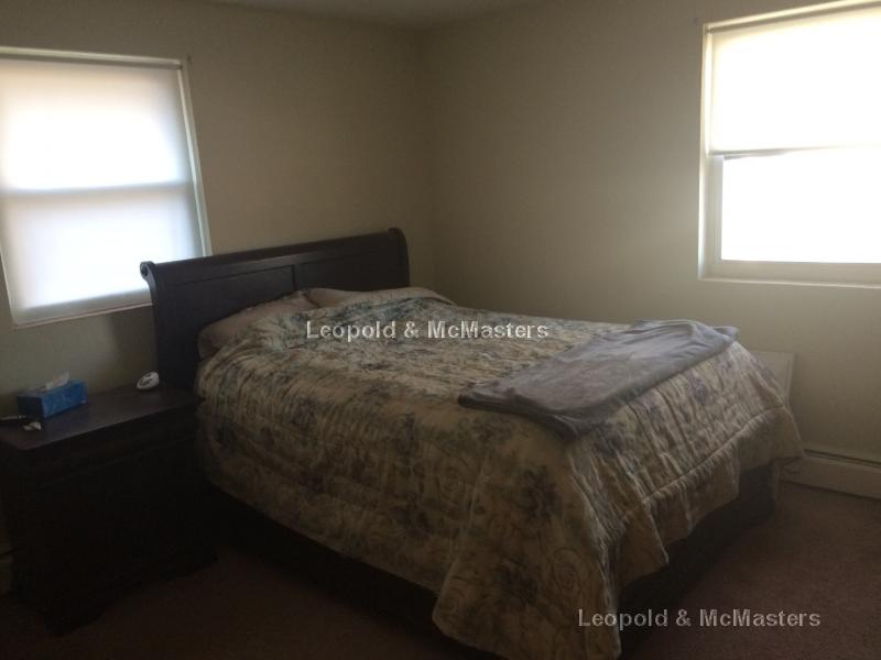 315 Revere St, Canton