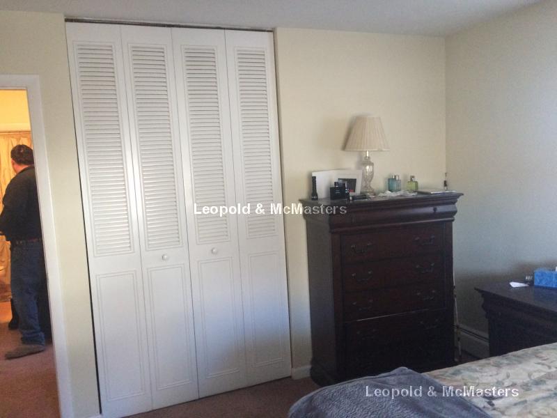 315 Revere St, Canton