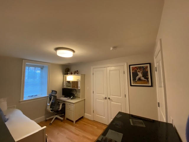 12 Harvard Ter, Allston