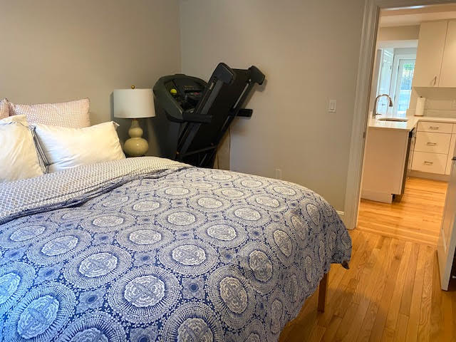 12 Harvard Ter, Allston