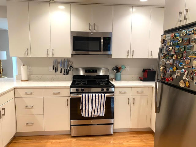 12 Harvard Ter, Allston