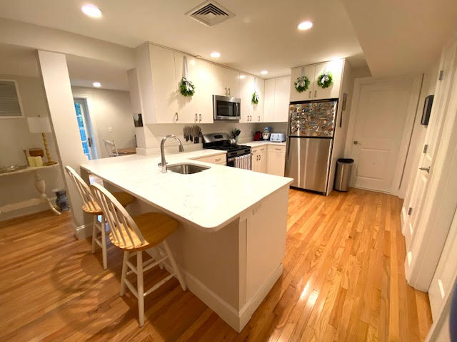 12 Harvard Ter, Allston