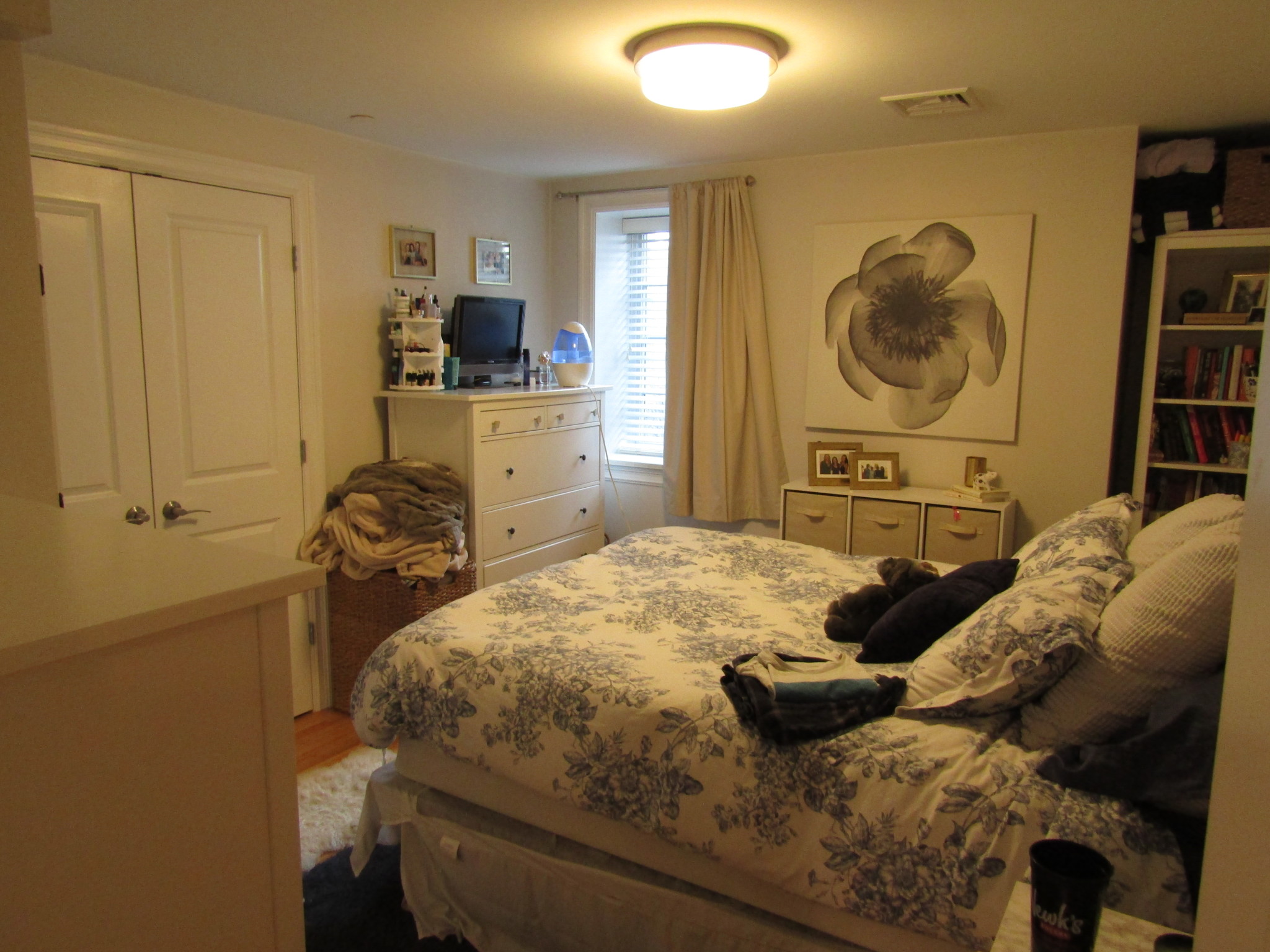 12 Harvard Ter, Allston