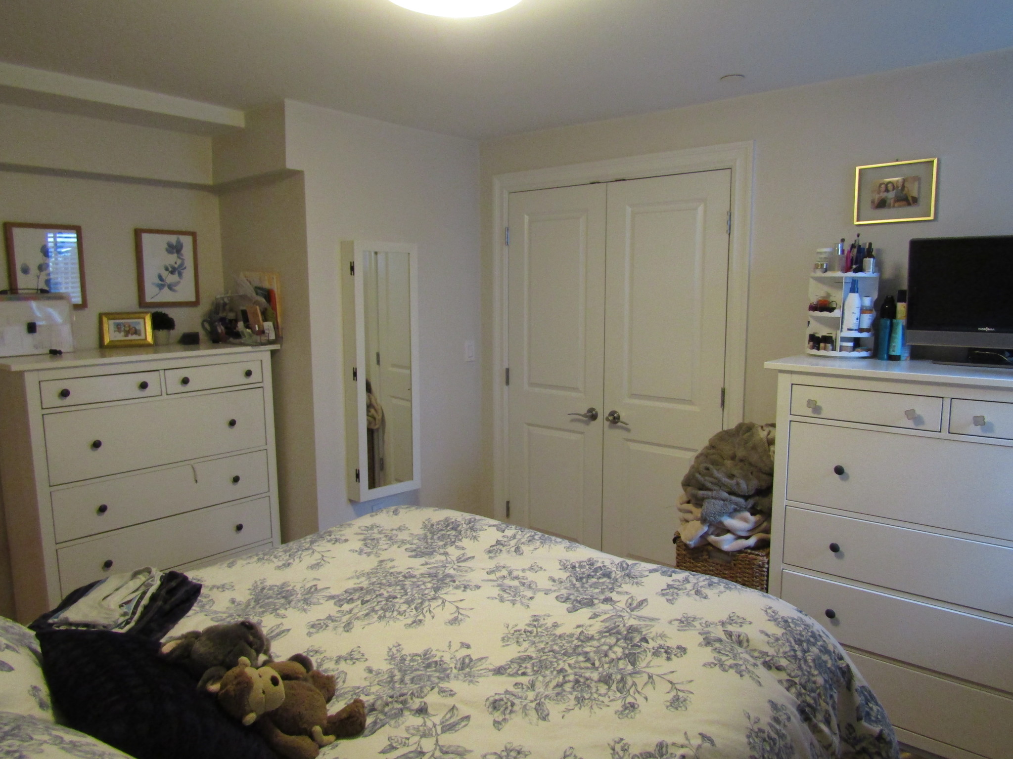 12 Harvard Ter, Allston